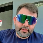 Levi Anderson  - @levianderson549 - Instagram