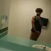 levi - @levi.sanders205 - TikTok
