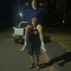 Levi - @levi_anderson7 - TikTok