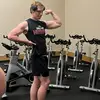 levi - @levianders0n1 - TikTok