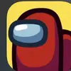 levianders2 - @levianders2 - TikTok