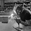levi.anders - @levi.anders - TikTok