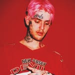 @leviandersin2001 - Instagram