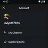 levianderson813 - @levianderson813 - TikTok