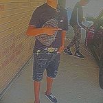 @leviandersonded - Instagram