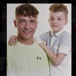 @leviandersonn - Instagram