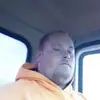 LJ - @levianderson9827 - TikTok