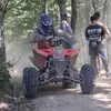 yahonda🇺🇲🦅 - @levianderson264 - TikTok