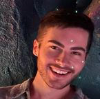 Levi Andersen - Facebook