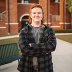 Levi Andersen - Facebook