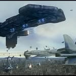 Levi Andersen - @ussoneil777 - Instagram