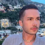 Levi Andersen - @levilawrenceandersen - Instagram