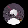 Levi Andersen - @levi.andersen - TikTok