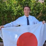 Levi Andersen - Facebook