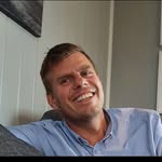 Levi Andersen - @leviandersen - Instagram