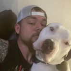 Levi Andersen - Facebook