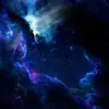 Levi Andersen - @levi_andersen_ - TikTok