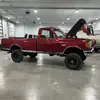 Levi Andersen - @that_chevy2500 - TikTok