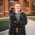 Levi Andersen - @levi_andersen05 - Instagram