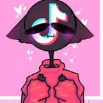 Levi Andersen - @the_marshin_crumpet - Instagram