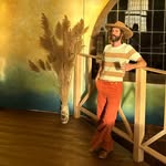 Levi Andersen - @drinksonlevi - Instagram