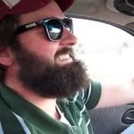 Levi Andersen - @levirules1 - Instagram