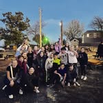 Levi - @leviandersen2025 - Instagram