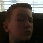 Levi Robert Andersen - @levi_robert_andersen - Instagram