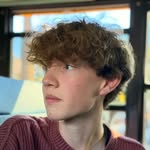 Levi Sulbaek Andersen - @levi_sulbaek - Instagram
