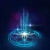 leviandersen723 - @leviandersen723 - TikTok