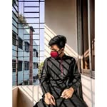 乙卂卄丨ᗪ凵ㄥ_丨丂ㄥ卂爪 _ㄖ爪ㄖ尺 - @_levi_anthony_77 - Instagram