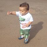 @_levi_anthony_ - Instagram