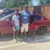Anthony Levi - @anthony.levi828 - TikTok
