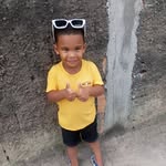 Anthony Levi - @anthony.levi__ - Instagram