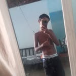 Anthony Levi_ - @levi_.anthony - Instagram