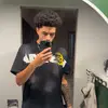 LAB - @levi.anthony - TikTok