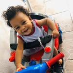 Levi_ Anthony - @levi_anthony00 - Instagram