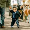 Levi 👶🏽 - @levi_anthony0 - TikTok