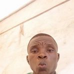 Levi Anthony - Facebook
