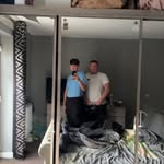 Levi Anthony - @levianthony6 - Instagram