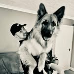 Levi Anthony - @le_vianthony - Instagram