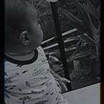 Levi Anthony - @ant.hony070 - Instagram