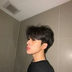 Levi Anthony - Facebook