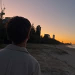 Levi Anthony - @leviii.white - Instagram