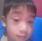 Levi Anthony - Facebook