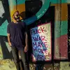 Levi Anthony - @levianth0ny - TikTok