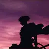 Levi_Anthony - @levi_anthony - TikTok