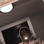 Levi Anthony - Facebook