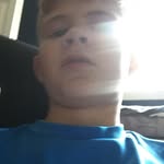 Levi Anthony - @leviant3 - Instagram