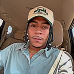 Levi Anthony - @levianthonyx - Instagram